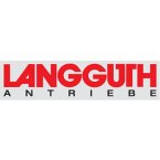 langguth-co-gmbh