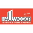 bauunternehmung-hallweger-gmbh-co-kg