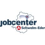 jobcenter-schwalm-eder-schwalmstadt