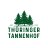 thueringer-tannenhof-gmbh-co-kg