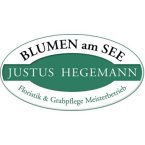blumen-am-see-hegemann