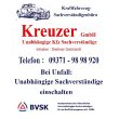 kreuzer-gmbh-kraftfahrzeug-sachverstaendigen-buero