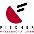 fischer-maklerbuero-gmbh