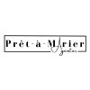 pret-a-marier