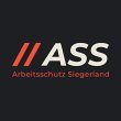 ass-arbeitssicherheit-siegerland