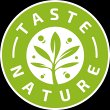 taste-nature-gmbh
