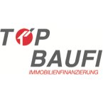 top-baufi-immobilienfinanzierung