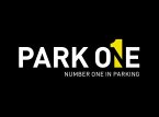 park-one-garage-am-stadthafen