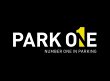 park-one-tiefgarage-nove-donnersbergerbruecke