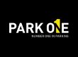 park-one-parkhaus-mona-einkaufscenter-oez