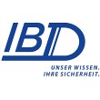 ibd-ingenieurbuero-delfs