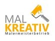 mal-kreativ-malermeisterbetrieb