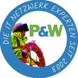 p-w-netzwerk-gmbh-co-kg