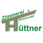 zimmerei-holzhandel-huettner