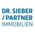dr-sieber-und-partner-immobilien-gmbh