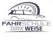 fahrschule-dirk-weise-gmbh---fahrschule-fuer-prenzlau-und-umgebung