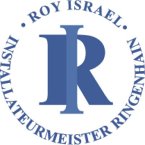 roy-israel-baeder-heizung-solar