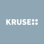 druckerei-kruse