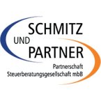 schmitz-und-partner-steuerberatungsgesellschaft-mbb