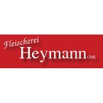 fleischerei-heymann-gbr