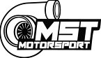 mst-motorsport