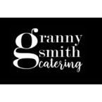 granny-smith-catering