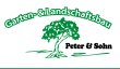 peter-sohn-garten-und-landschaftsbau-inh-peter-gjokaj
