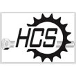 h-c-schmidt-gmbh-co-kg