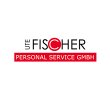 ute-fischer-personal-service-gmbh
