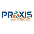 praxis-zur-altstadt