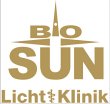 biosun-hautzentrum-hannover-city