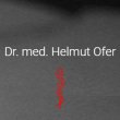 praxis-fuer-sport--und-allgemeinmedizin-inh-dr-med-helmut-ofer