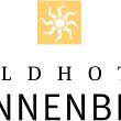 waldhotel-sonnenberg