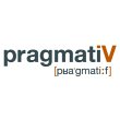 pragmativ-gmbh
