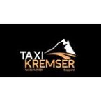 taxi-kremser