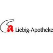 liebig-apotheke