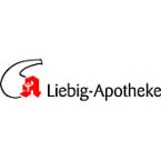 liebig-apotheke