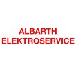 albarth-elektroservice