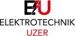 elektrotechnik-uzer