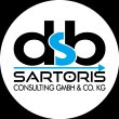 sartoris-consulting-gmbh-co-kg