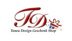 t-design-geschenk-shop