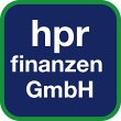 hpr-finanzen-gmbh