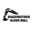 baggerbetrieb-oliver-moll