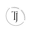 thomas-jendrasch-human-design-coach-und-mentor