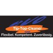 evo-tip-top-cleaner-gmbh