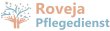 pflegedienst-roveja