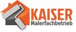 kaiser-malerfachbetrieb