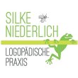 logopaedie-silke-niederlich