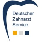 deutscher-zahnarzt-service
