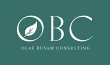 obc-olaf-busam-consulting